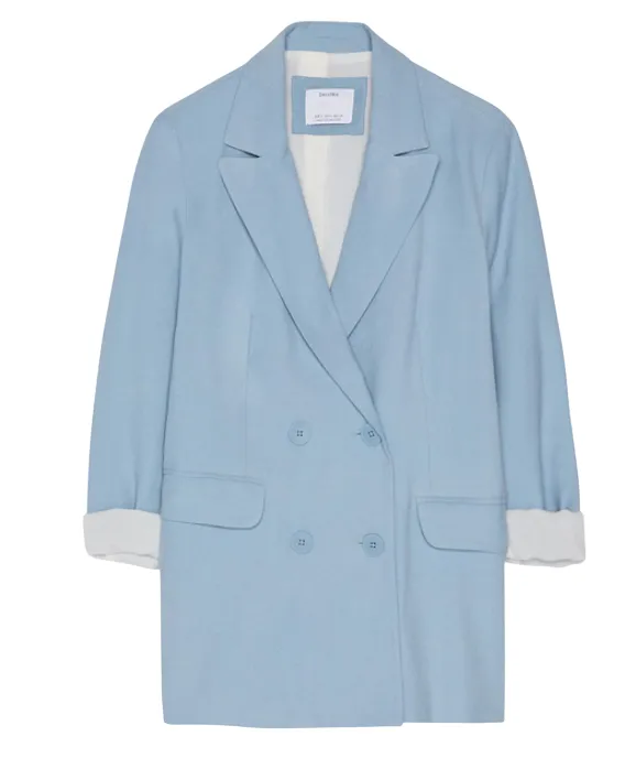 Grafika w opisie produktu