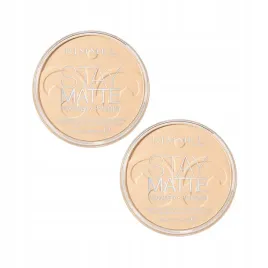 rimmel-puder-prasowany-stay-matte-001-transparent-zestaw-2-x-14-g