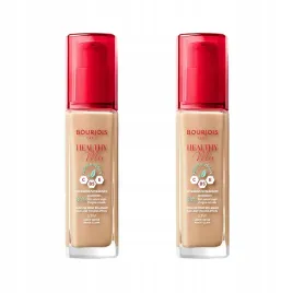 bourjois-healthy-mix-podklad-do-twarzy-53w-light-beige-zestaw-2-x-30-ml