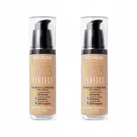 bourjois-123-perfect-podklad-do-twarzy-053-light-beige-zestaw-2-x-30-ml