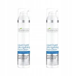 bielenda-professional-aqua-porin-ultranawilzajacy-krem-do-twarzy-2-x-100-ml