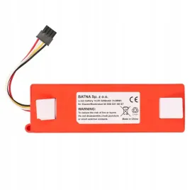 bateria-akumulator-do-roborock-s7-s6-s5-s8-e5-t4-1c-5200mah-144v-xiaomi