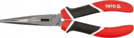 szczypce-wydluzone-proste-yato-yt-1944-200mm-crv-8-8cal-mocne