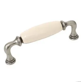 uchwyt-meblowy-decora-ceramiczny-146x24-klasyczny-stara-stal-bialy-l-128
