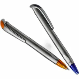 dlugopis-automatyczny-klasyczny-niebieski-12-szt-ergonomiczny