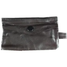 etui-na-klucze-skorzane-4-rozmiary-16x7cm-14x8cm-11x6-5cm-10x5-5cm