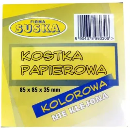 karteczki-kostka-kolorowa-85x85mm-400-stron-w-folii