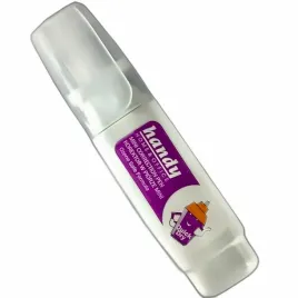 korektor-w-pisaku-mini-handy-5ml-ii-gatunek-precyzyjne-poprawki