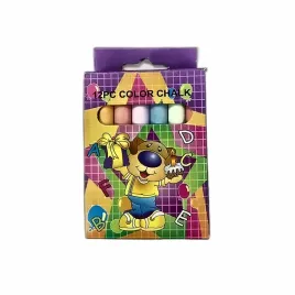 kreda-kolorowa-8cm-zestaw-12-sztuk-w-pudelku-z-zawieszka