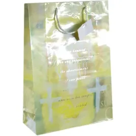elegancka-torebka-prezentowa-religijna-xl-46x33cm-laminowana-psalmy