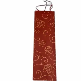 elegancka-torebka-na-koniak-papier-ekologiczny-36x10-5cm