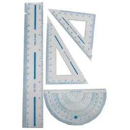 kompletny-zestaw-szkolny-4-elementy-linijka-ekierki-i-katomierz