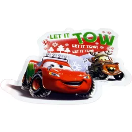 dekoracja-swiateczna-scienna-disney-3d-37x33-cm-mix-wzorow