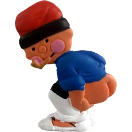 dekoracja-gumowa-figurka-chlopca-6-cm