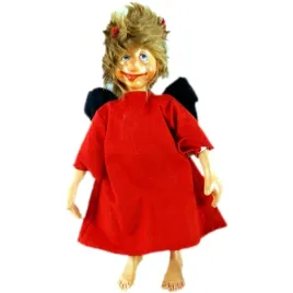 dekoracja-ceramiczna-lalka-aniolek-diabelek-24-cm