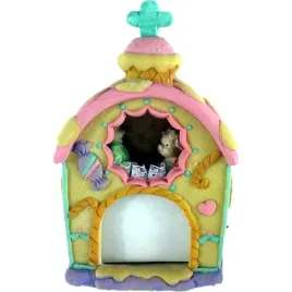 dekoracja-z-polistonu-domek-z-pozytywka-20x11-cm-z-miejscem-na-zdjecie