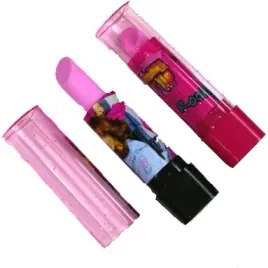 gumka-do-zmazywania-w-ksztalcie-szminki-shake-it-up-2-szt