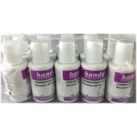 korektor-w-plynie-z-gabka-handy-20-ml