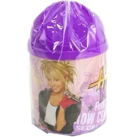 kosz-biurowy-dla-dzieci-hannah-montana-20x11-cm