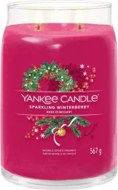 yankee-candle-sparkling-winterberry-567g