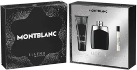 mont-blanc-legend-miniaturka-75ml-zel-pod-prysznic-100ml-100ml-edt