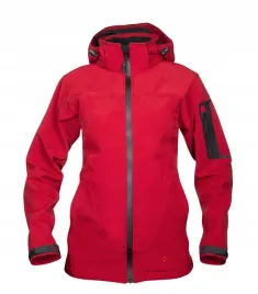 kurtka-softshell-anima-damska-czerwony-xxl