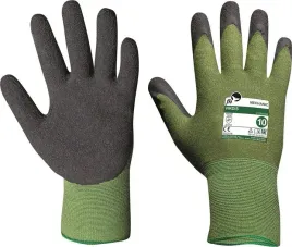 rekawice-robocze-cerva-virdis-r-9-1-par