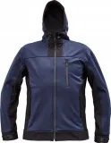 huyer-softshell-kurtka-granatowy-s