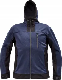 huyer-softshell-kurtka-granatowy-s