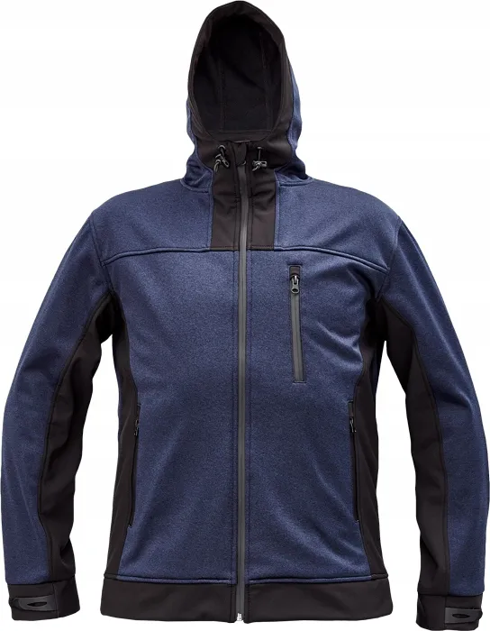 huyer-softshell-kurtka-granatowy-s