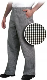 spodnie-kucharskie-do-pasa-leberandhollman-trofer-wb-r-xl