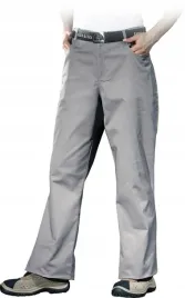 damskie-spodnie-robocze-do-pasa-lh-pantviser-r-l