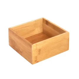 organizer-do-kuchni-do-lazienki-do-szuflady-bambusowy
