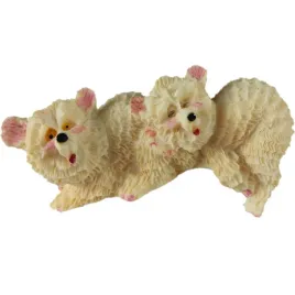 figurka-mis-8x6-cm-nieszablonowa-dekoracja