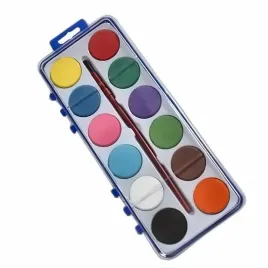 farbki-szkolne-proszkowe-12-kolorow-w-etui-z-pedzelkiem-w-folii