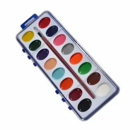 farbki-szkolne-wodne-16-kolorow-w-etui-z-pedzelkiem-w-woreczku