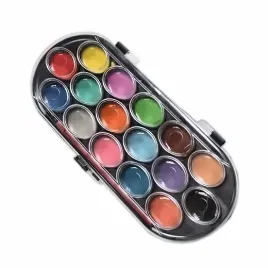 farbki-szkolne-wodne-16-kolorow-w-etui-z-pedzelkiem-w-woreczku