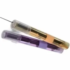 grafity-2b-05mm-2x30szt-w-pojemniczkach-z-zawieszka
