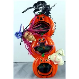 foto-ramka-ceramiczna-na-3-zdjecia-5x5-cm-motyw-halloween-24x10-cm