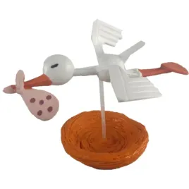 dekoracja-gumowa-figurka-bociana-12-cm-z-gniazdem-mix-wzorow