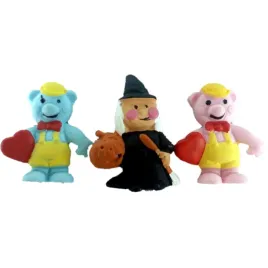 dekoracja-gumowa-figurka-35-cm-mix-wzorow