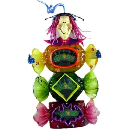 foto-ramka-ceramiczna-6x6-cm-na-3-zdjecia-motyw-halloween-25x16-cm