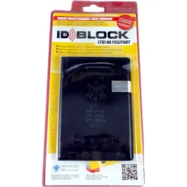 etui-na-paszport-id-block-13x9-cm-czarne-pcv