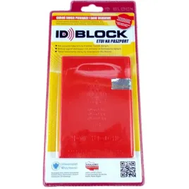 etui-na-paszport-id-block-13x9-cm-czerwone-zabezpieczajace