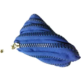etui-na-klucze-materialowe-8x7-cm-5-kolorow