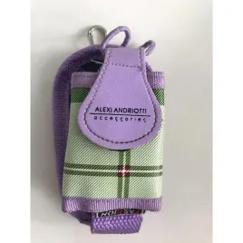 etui-na-komorke-mlodziezowe-materialowe