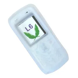 etui-na-komorke-uniwersalne-silikonowe
