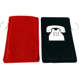etui-na-komorke-filcowe-13x9-cm-5-kolorow