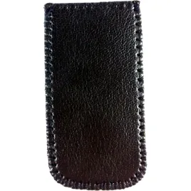 etui-na-zapalniczke-skorzane-7x4-cm-czarne