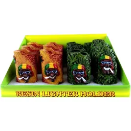 etui-na-zapalniczke-z-polistonu-rasta-7x35-cm-mix-wzorow